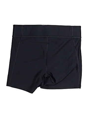 Under Armour Athletic Shorts (view 2)