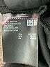 Uniqlo Black Blazer Size S - photo 7