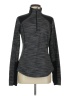 Tek Gear Gray Pullover Sweater Size M - photo 1