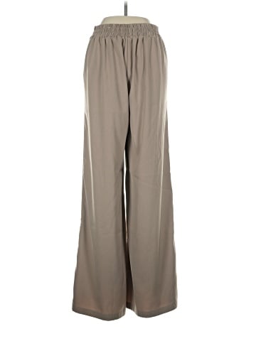 Max Studio Dress Pants (view 2)