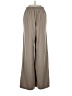 Max Studio Gray Dress Pants Size XS - photo 2