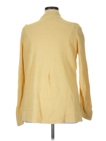 Appleseeds Cardigan (view 2)