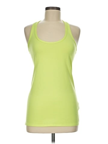 The North Face Active Tank (view 1)