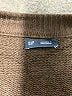 Gap Black Cardigan Size XL - photo 7