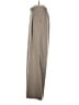 Max Studio Gray Dress Pants Size XS - photo 5