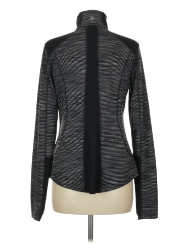 Tek Gear Pullover Sweater (view 2)
