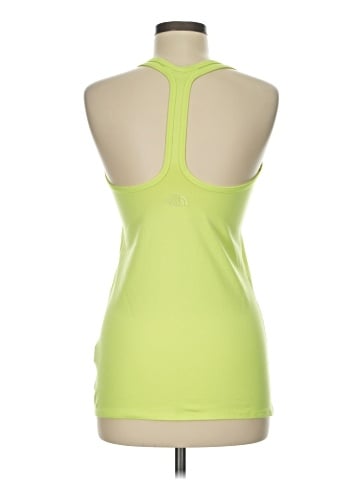 The North Face Active Tank (view 2)