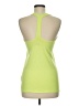 The North Face Green Active Tank Size M - photo 2
