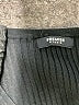 Premise Studio Black Cardigan Size XS (estimated) - photo 4