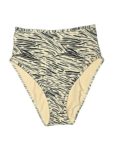 Pepper Swimsuit Bottoms (view 1)