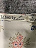 Liberty Love 100% Polyester Pink Kimono Size XL - photo 7
