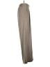 Max Studio Gray Dress Pants Size XS - photo 4