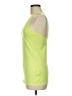 The North Face Green Active Tank Size M - photo 5