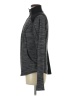 Tek Gear Gray Pullover Sweater Size M - photo 5