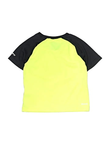 Hurley Short Sleeve T-Shirt (view 2)