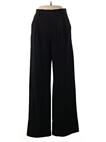 Halara Dress Pants (view 1)