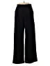 Halara Black Dress Pants Size M (tall) - photo 1