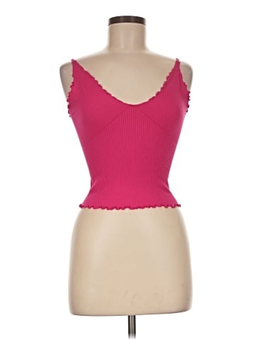 Aura Tank Top (view 1)