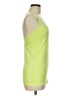 The North Face Green Active Tank Size M - photo 4