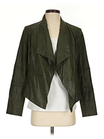 Gilli Jacket (view 1)