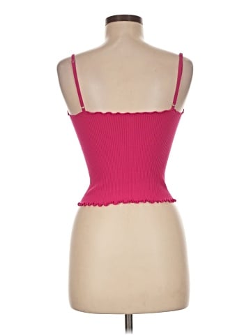 Aura Tank Top (view 2)