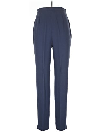 Preview Collection Dress Pants (view 1)