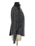 Tek Gear Gray Pullover Sweater Size M - photo 4