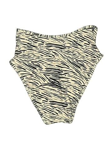 Pepper Swimsuit Bottoms (view 2)