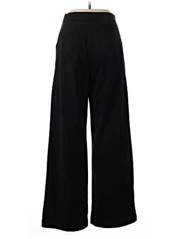 Halara Dress Pants (view 2)