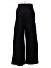 Halara Black Dress Pants Size M (tall) - photo 2