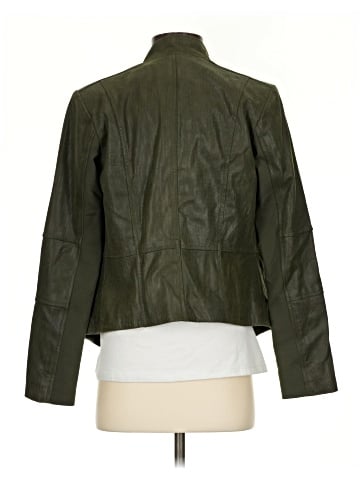 Gilli Jacket (view 2)