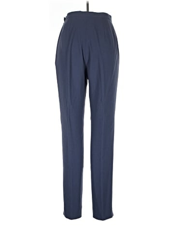 Preview Collection Dress Pants (view 2)