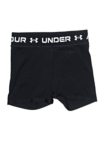 Oiselle Athletic Shorts (view 1)