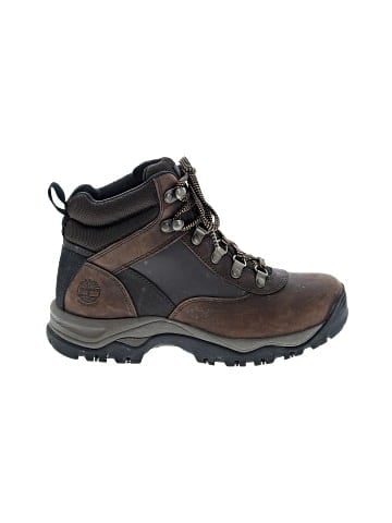 Timberland Boots (view 1)