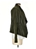 Gilli 100% Cotton Green Jacket Size 2 - photo 4