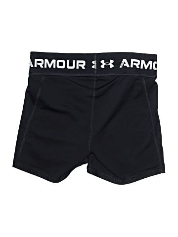 Oiselle Athletic Shorts (view 2)