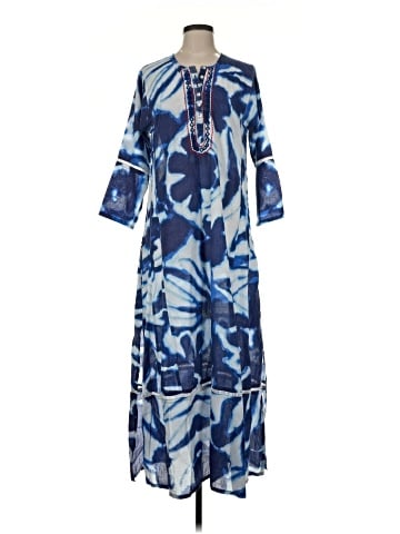 Debbie Katz Casual Dress (view 1)