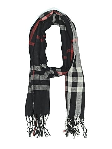Unbranded Scarf (view 1)