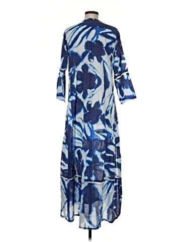 Debbie Katz Casual Dress (view 2)
