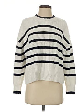 Banana Republic Turtleneck Sweater (view 1)