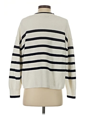 Banana Republic Turtleneck Sweater (view 2)