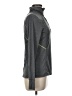MPG Gray Long Sleeve Top Size M - photo 4