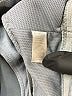 Athleta Gray Tank Top Size S - photo 7