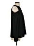 Tibi Black Sleeveless Blouse Size 4 - photo 4