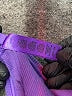 SKIMS Purple Tank Top Size S - photo 8