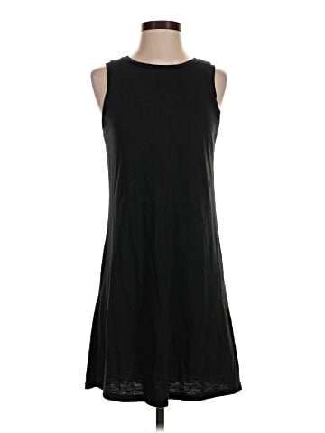 SO Casual Dress (view 1)