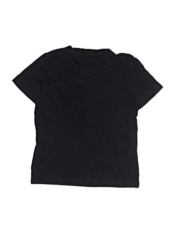 Air Jordan Short Sleeve T-Shirt (view 2)