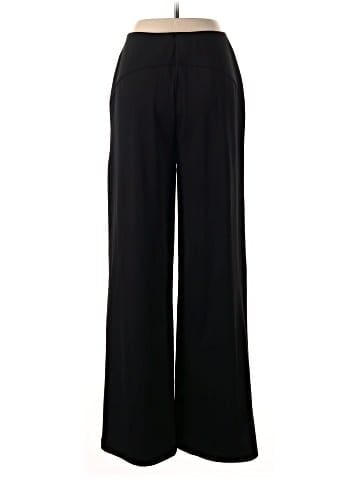 Active by Old Navy Dress Pants (view 2)