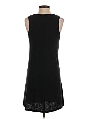 SO Casual Dress (view 2)