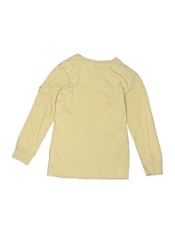 CR Sports Long Sleeve T-Shirt (view 2)